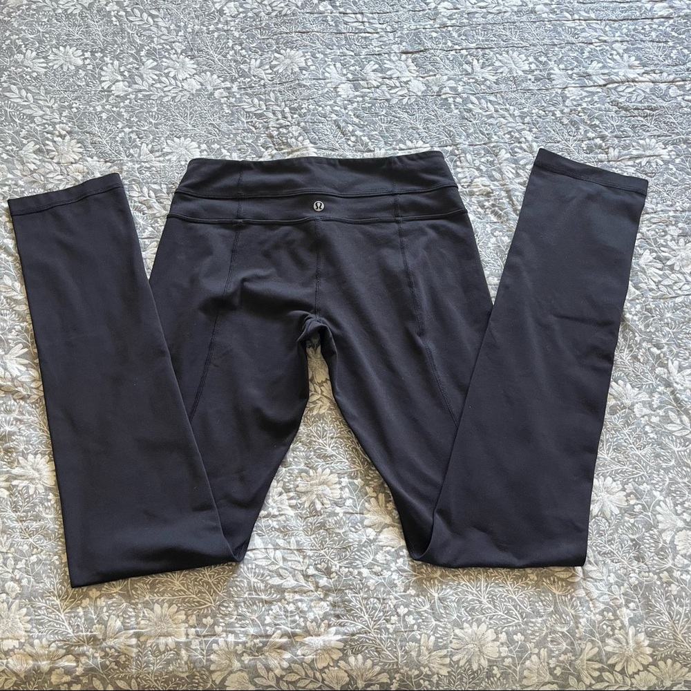 Lululemon legging